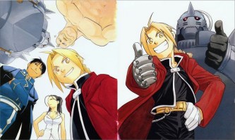 Fullmetal_Alchem_5823ade4d1c43.jpg